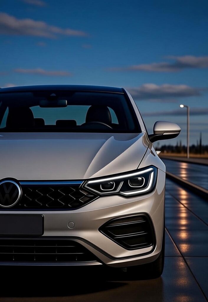 Car Hire