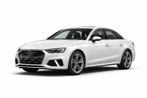 Large Car rental